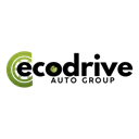 Ecodrive Rentals logo